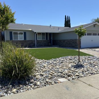 Living Stone Paver Services - Turf, rocks, tree - Landscaping Near Me Living Stone Paver Services - Turf, rocks, tree - Landscaping Near Me