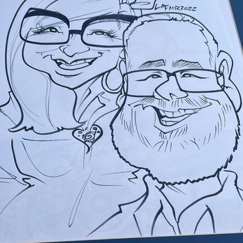 Fairplex - Kinda sorta looks like us ???? - Venues & Event Spaces Near Me - Pomona, California Fairplex - Kinda sorta looks like us ???? - Venues & Event Spaces Near Me - Pomona, California
