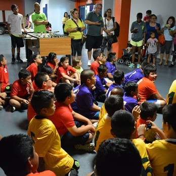 Sports59 - Soccer Near Me - Houston, Texas Sports59 - Soccer Near Me - Houston, Texas