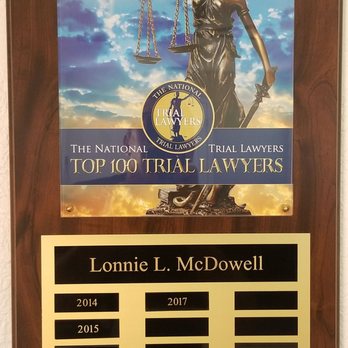 McDowell & Associates, Attorneys - DUI Law Near Me - Los Angeles, California McDowell & Associates, Attorneys - DUI Law Near Me - Los Angeles, California