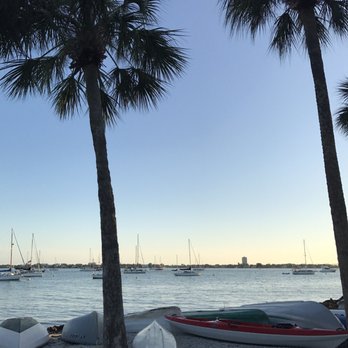 Bayfront Park and Marina - So pretty! - Parks Near Me - Sarasota, Florida Bayfront Park and Marina - So pretty! - Parks Near Me - Sarasota, Florida