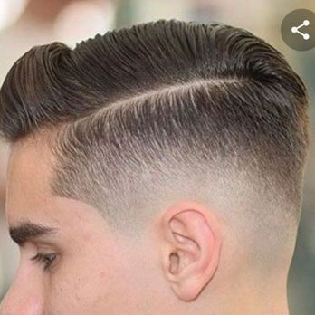 Downey Barber Shop - Barbers Near Me - Downey, California Downey Barber Shop - Barbers Near Me - Downey, California
