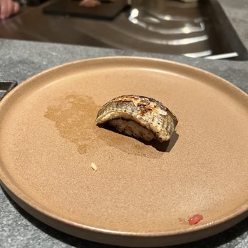 Sekai Omakase - Sushi Bars Near Me - New York, New York Sekai Omakase - Sushi Bars Near Me - New York, New York