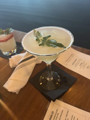 Provisions Restaurant and Market by null