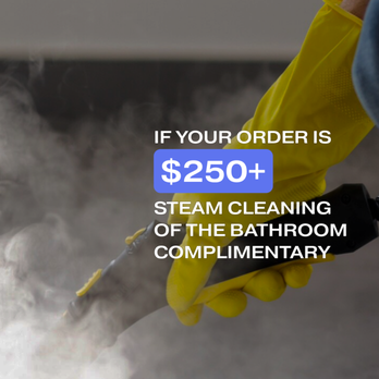 WellСlean - Home Cleaning Near Me WellСlean - Home Cleaning Near Me