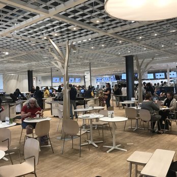 IKEA - Furniture Stores Near Me - Renton, Washington