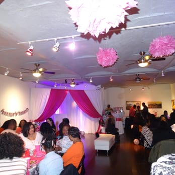 Perez Events - Sheila's baby shower - Party & Event Planning Near Me - Ozone Park, New York Perez Events - Sheila's baby shower - Party & Event Planning Near Me - Ozone Park, New York
