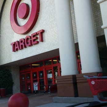 Target - Department Stores Near Me - Irvine, California Target - Department Stores Near Me - Irvine, California