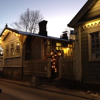 Tallipihan Vossikka Tampere - Coffee & Tea Near Me - TAMPERE, 11 Tallipihan Vossikka Tampere - Coffee & Tea Near Me - TAMPERE, 11