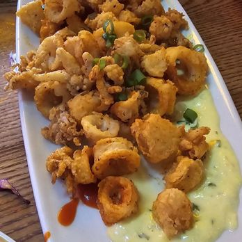 Cafe Sevilla - Spanish Near Me - San Diego, California Cafe Sevilla - Spanish Near Me - San Diego, California