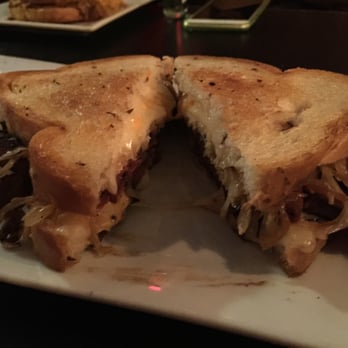 Spacebar - Pastrami - Bars Near Me - Falls Church, Virginia Spacebar - Pastrami - Bars Near Me - Falls Church, Virginia