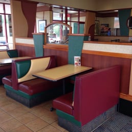 Inside Inside