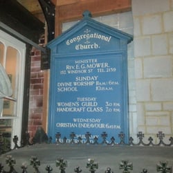 Milton Keynes Museum Trust - In the village
