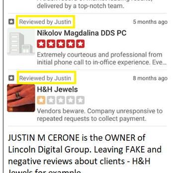 Lincoln Digital Group - Come on people - Just look at the FACTS - Marketing Near Me - West Palm Beach, Florida Lincoln Digital Group - Come on people - Just look at the FACTS - Marketing Near Me - West Palm Beach, Florida