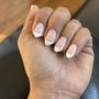 Hinails & SPA