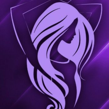 Sara's Beauty Salon - Our gorgeous logo showing some very beautiful long hair. - Hair Salons Near Me - Arleta, California Sara's Beauty Salon - Our gorgeous logo showing some very beautiful long hair. - Hair Salons Near Me - Arleta, California