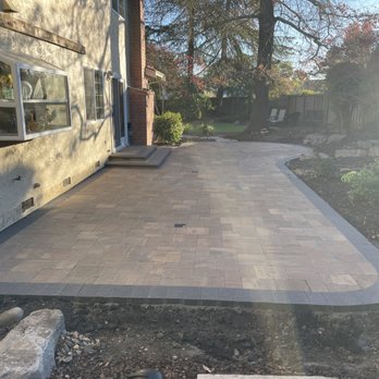 Mr. Pavers - Masonry/Concrete Near Me - San Ramon, California Mr. Pavers - Masonry/Concrete Near Me - San Ramon, California