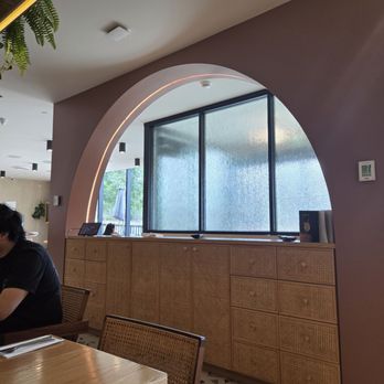 Ruex Cafe & Bar - Breakfast & Brunch Near Me - Surrey, British Columbia Ruex Cafe & Bar - Breakfast & Brunch Near Me - Surrey, British Columbia