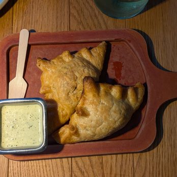 Valley Goat - New American Near Me - Sunnyvale, California