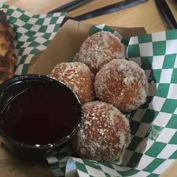 Fiorella - Donuts - Pizza Near Me - Rochester, New York Fiorella - Donuts - Pizza Near Me - Rochester, New York
