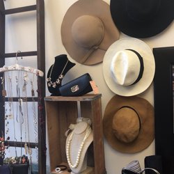 REStyle Consignment