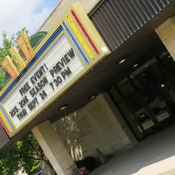 Tecumseh Center for the Arts - the entrance - Performing Arts Near Me - Tecumseh, Michigan Tecumseh Center for the Arts - the entrance - Performing Arts Near Me - Tecumseh, Michigan