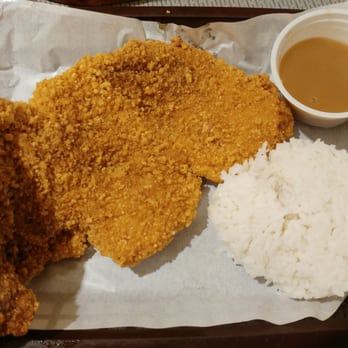 Hot Star - Chicken Shop Near Me - Mandaluyong, NCR