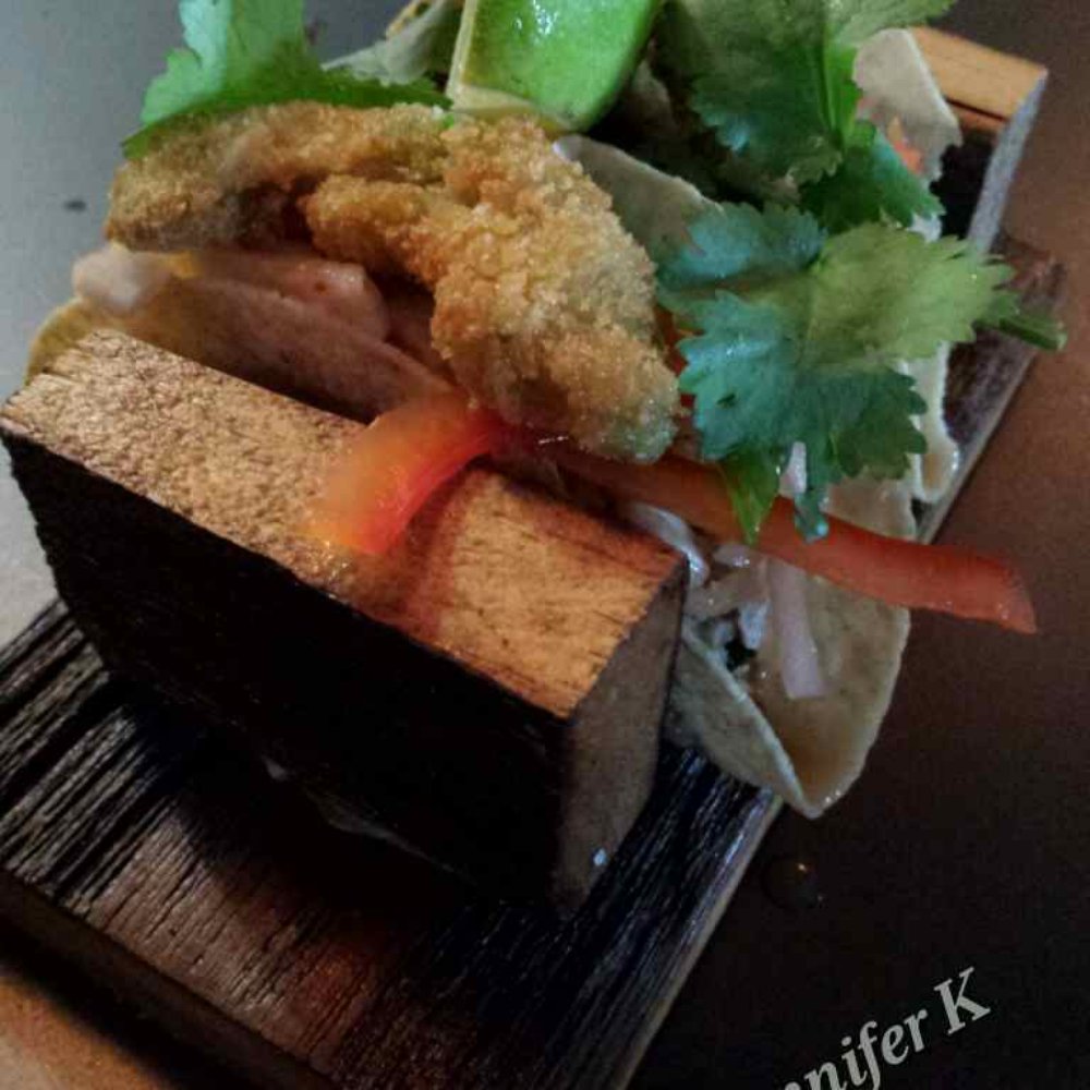 Northwinds Brewhouse & Kitchen - Brewpubs Near Me - Collingwood, Ontario Northwinds Brewhouse & Kitchen - Brewpubs Near Me - Collingwood, Ontario