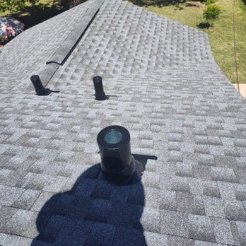 Smith & Ramirez Roofing - Roofing Near Me - El Paso, Texas