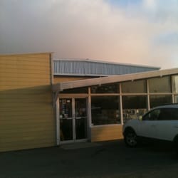 D & R Marine