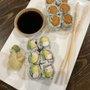 Photo of Chef's Asian Cuisine