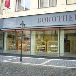 Dorotheum