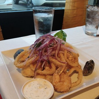 Lima Taverna - Peruvian Near Me - Plano, Texas Lima Taverna - Peruvian Near Me - Plano, Texas