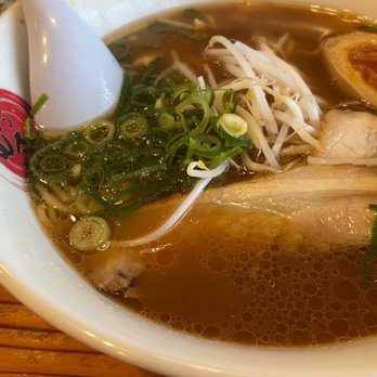 ラーメンむさし 澤176 1 貝塚市 大阪府 Japan Yelp ラーメンむさし 澤176 1 貝塚市 大阪府 Japan Yelp