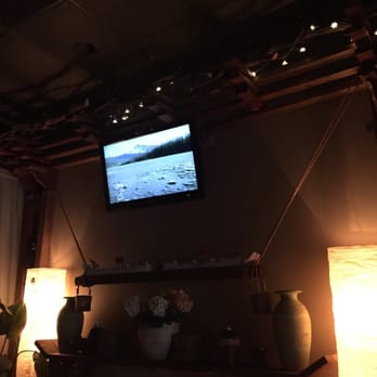 9 Foot Spa - Massage Near Me - Great Neck, New York