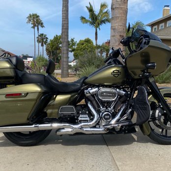 Biggs Harley-Davidson - 2017 Road Glide Special - Motorcycle Dealers Near Me - San Marcos, California Biggs Harley-Davidson - 2017 Road Glide Special - Motorcycle Dealers Near Me - San Marcos, California