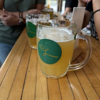 Lorelei - Very large IPA - Bars Near Me - Pittsburgh, Pennsylvania Lorelei - Very large IPA - Bars Near Me - Pittsburgh, Pennsylvania