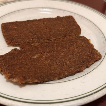Sam's Kitchen - Scrapple - Diners Near Me - Charlottesville, Virginia Sam's Kitchen - Scrapple - Diners Near Me - Charlottesville, Virginia