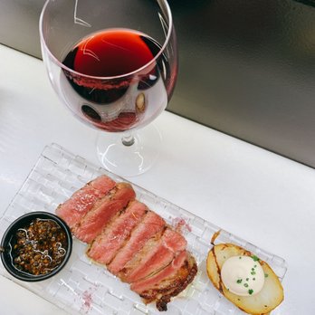 La Gastronómica - Mediterranean Near Me - Barcelona, B