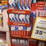 Photo of Netto