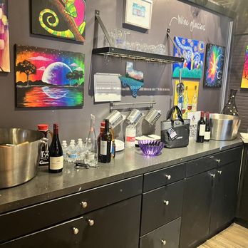 Younique Affair - Party & Event Planning Near Me Younique Affair - Party & Event Planning Near Me