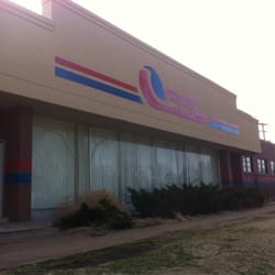 American Ramp Company