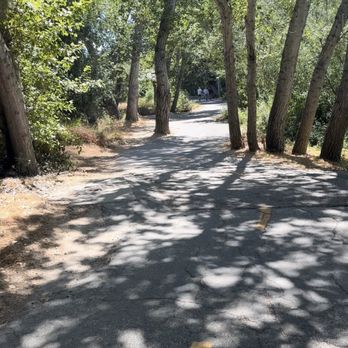 Bob Jones Trail - Bike Trail - Hiking Near Me - San Luis Obispo, California Bob Jones Trail - Bike Trail - Hiking Near Me - San Luis Obispo, California