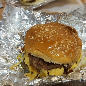 Five Guys - Burgers Near Me - Rochester, New York Five Guys - Burgers Near Me - Rochester, New York
