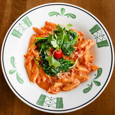 Santino Ristorante by null