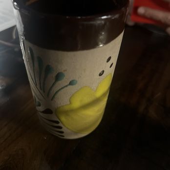 AltaToro - Latin American Near Me - Atlanta, Georgia