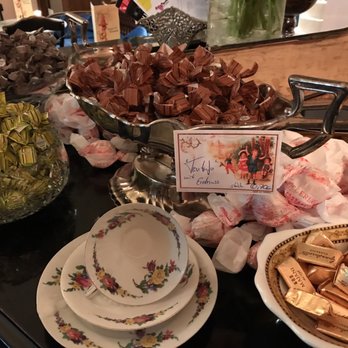 Frau Behrens Torten - Bakeries Near Me - Berlin, BE Frau Behrens Torten - Bakeries Near Me - Berlin, BE