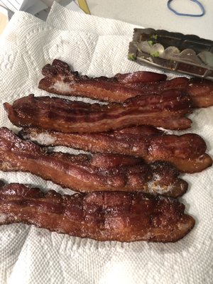 Butcher Boys by null