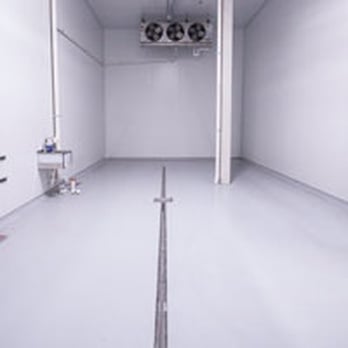 Waterproof America - Waterproofing Near Me - Springfield, Massachusetts