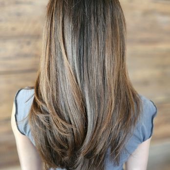 Alluring Beauty by Jewels - Hair Stylists Near Me - Plantation, Florida Alluring Beauty by Jewels - Hair Stylists Near Me - Plantation, Florida